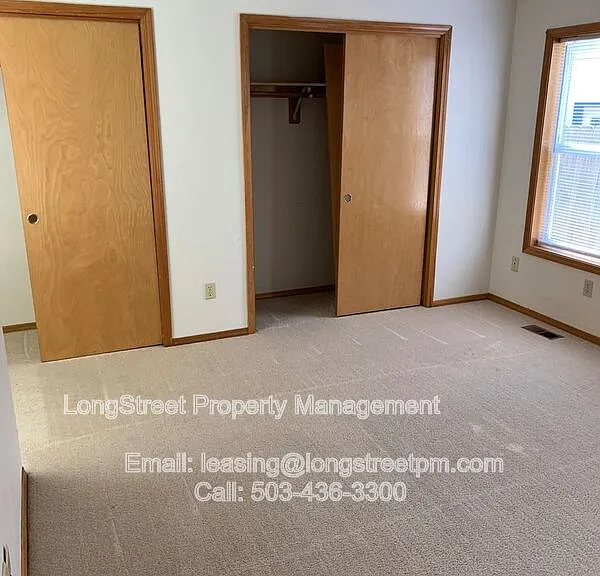 3044 NE Glacier Way — Photo 15