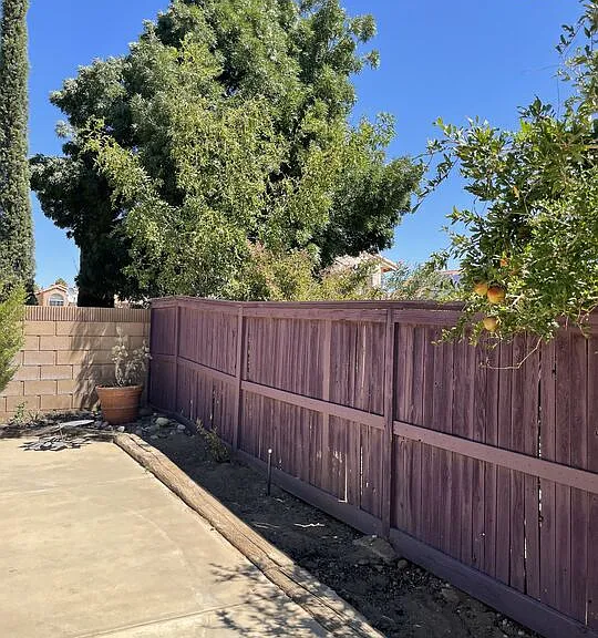 2611 Gemstone Ave — Photo 7