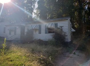 4425 Smith Ridge Cv, Memphis, TN 38127