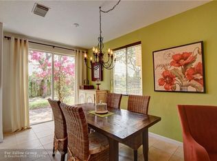 3238 Mirella Dr #3238, West Palm Beach, FL 33404