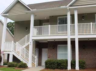 50 Turning Stone Blvd, Murrells Inlet, SC 29576