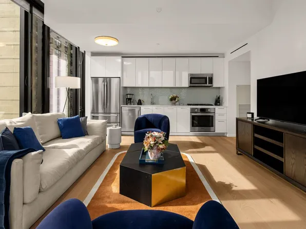 685 First Avenue image 2 of 19