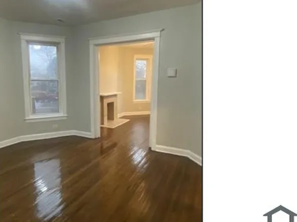 5611 S Princeton Ave, Chicago, IL