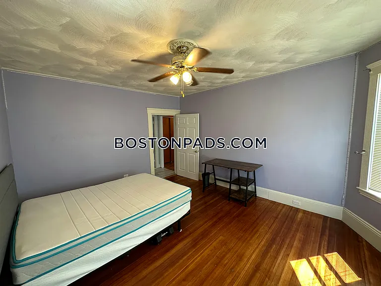 109 North St #1 — Photo 8