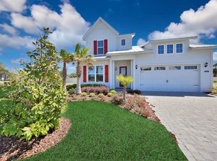 263 Marsh Cove Dr, Ponte Vedra, FL 32082