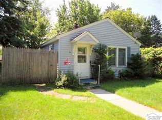 11624 E Main St, Lake Nebagamon, WI 54849