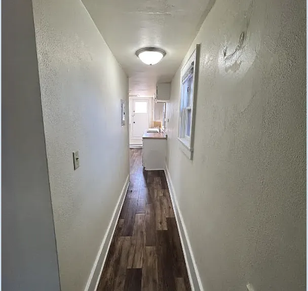 173 N Monroe St #3 — Photo 3