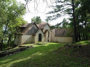 1166 Kurtz Rd, Holly, MI 48442