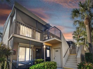 4220 Looking Glass Ln #4308, Naples, FL 34112