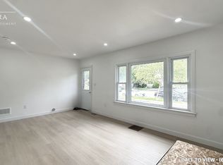 419 Ronald St #1, London, ON N5W5B8