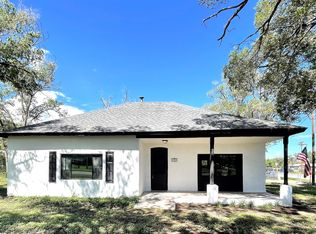 408 S Main St, Eagar, AZ 85925