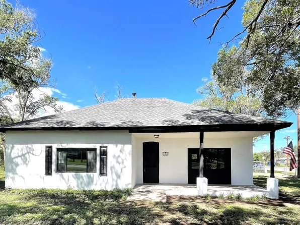 408 S Main St, Eagar, AZ 85925