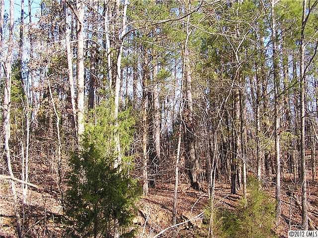 2nd image of 6 Ac Ebenezer Rd