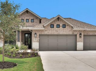 5711 Bobwhite Trl, Manvel, TX 77578