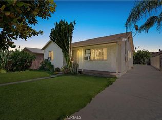 4326 Langston Pl, Riverside, CA 92507