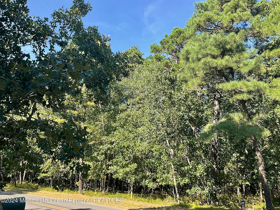 1st image of 0 Ridge Road