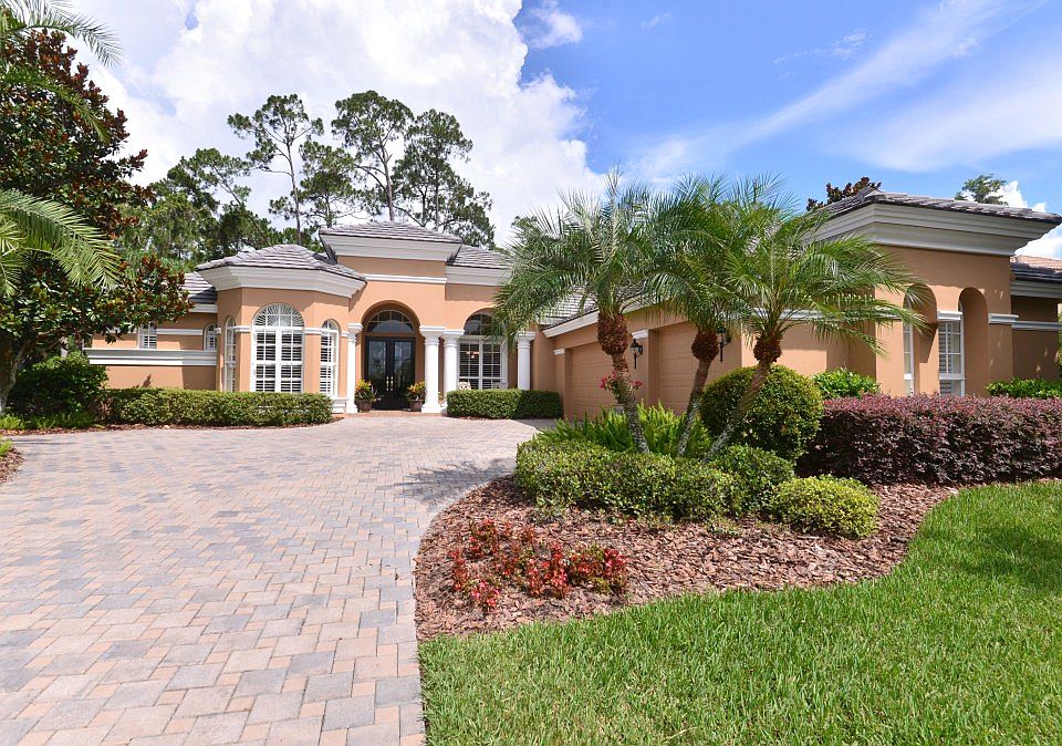 1st image of 11924 Royce Waterford Cir