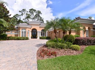 11924 Royce Waterford Cir, Tampa, FL 33626