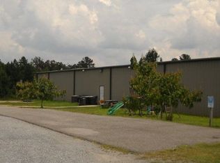 11 Corry Rd, Blacksburg, SC 29702