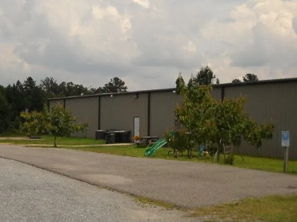 11 Corry Rd, Blacksburg, SC 29702