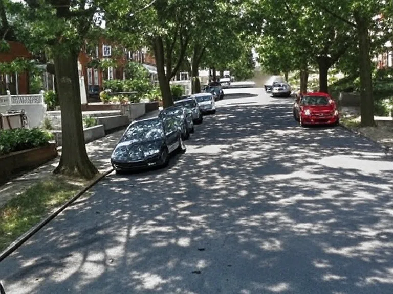 Mercer St — Photo 22