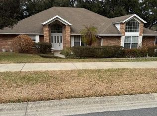 14747 Green Valley Blvd, Clermont, FL 34711