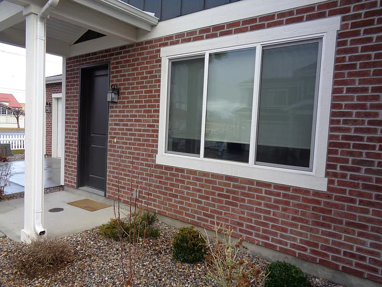 644 E Fort Union Blvd #644 — Photo 1
