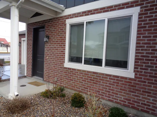 644 E Fort Union Blvd #644, Midvale, UT 84047