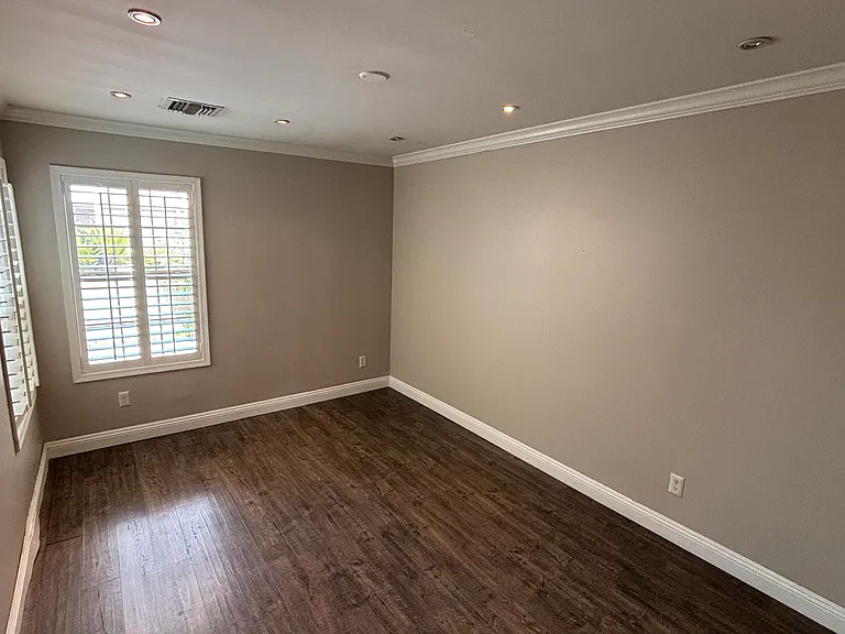 2529 E Bluefield Ave — Photo 16