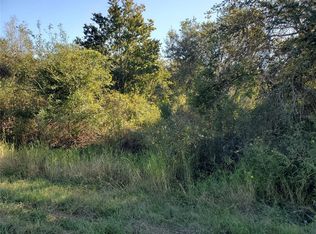 19032 NW 290th St #I, Okeechobee, FL 34972