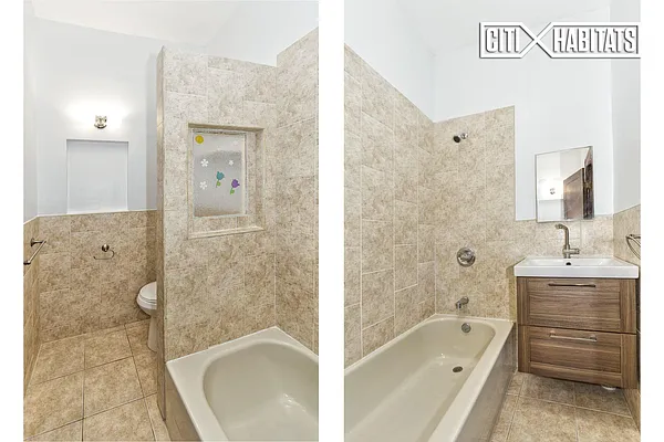Rented by Citi Habitats | media 41
