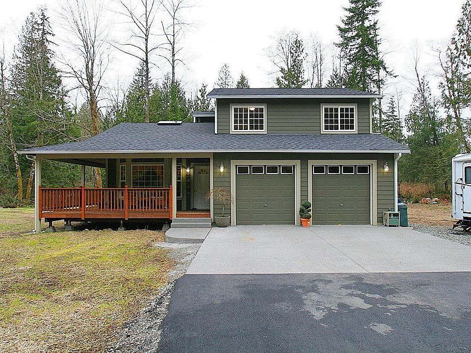 1st image of 37425 W Lake Walker Dr SE