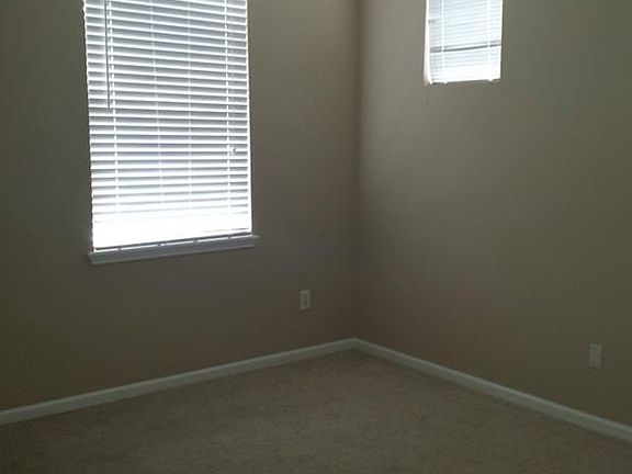 2nd image of 14238 Fredricksburg Dr APT 302