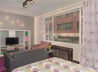 50 Stuart St #Id1366764p, Boston, MA 02116