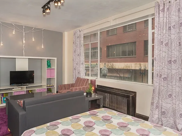 50 Stuart St #Id1366764p, Boston, MA 02116