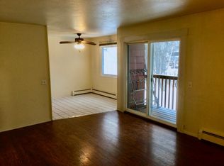 841 E 75th Ave #4, Anchorage, AK 99518