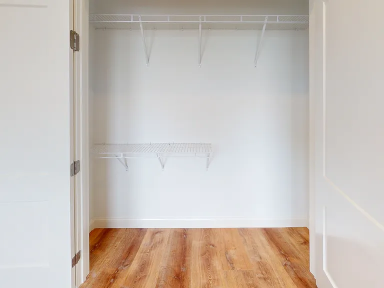 100 Revere St — Photo 9