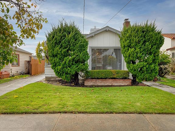 3rd image of 138 Santa Clara Avenue