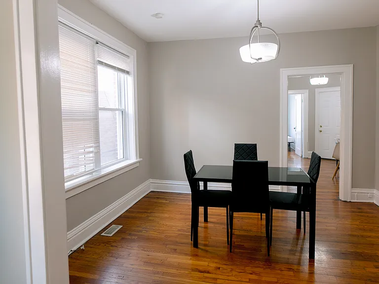 908 Eastgate Ave #1 — Photo 22