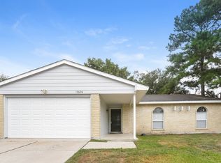 17606 Fieldglen Dr, Houston, TX 77084