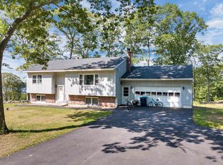 45 Westview Drive, Belmont, NH 03220