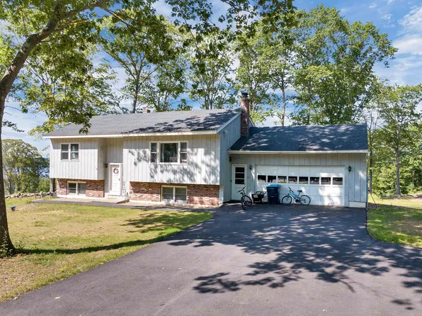 45 Westview Drive, Belmont, NH 03220