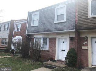 8161 Community Dr, Manassas, VA 20109