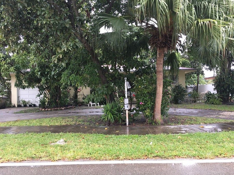 1st image of 14390 NW 14th Dr