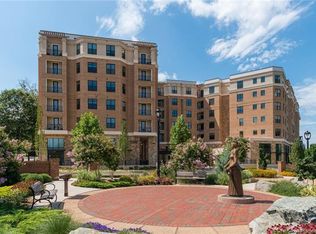 1440 Harding Pl APT 633, Charlotte, NC 28204