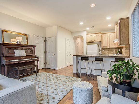 3rd image of 3150 Tice Creek Way