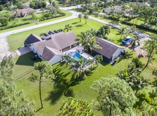 12020 61st St N, West Palm Beach, FL 33412