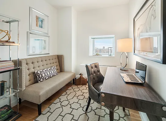 Rented by The Marketing Directors (Arias) | media 4