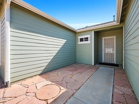 4th image of 7708 N SIESTA SUNSET Lane