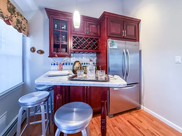 138-35 11th Avenue image 21 of 51